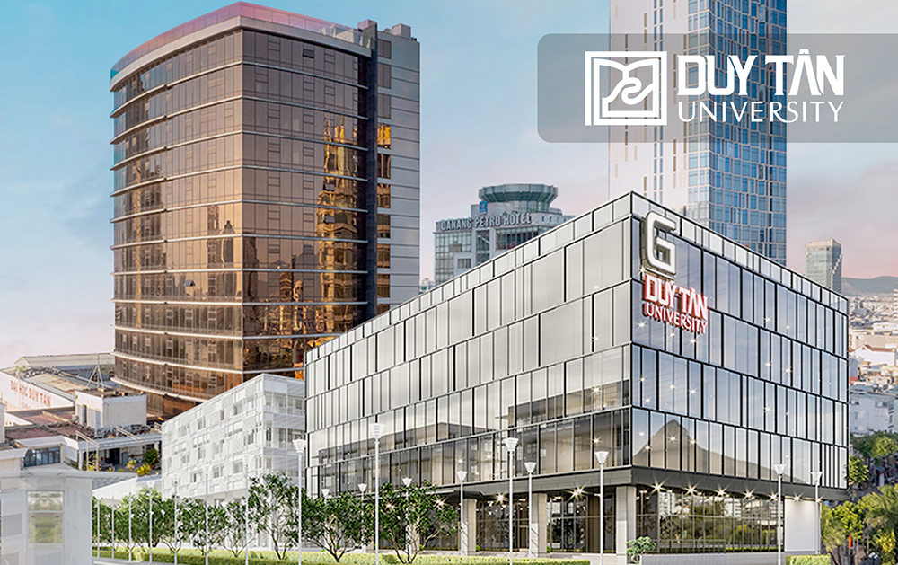 Đề Án tổ chức thi đánh giá năng lực ngoại ngữ theo khung năng lực 6 bậc dùng cho Việt Nam