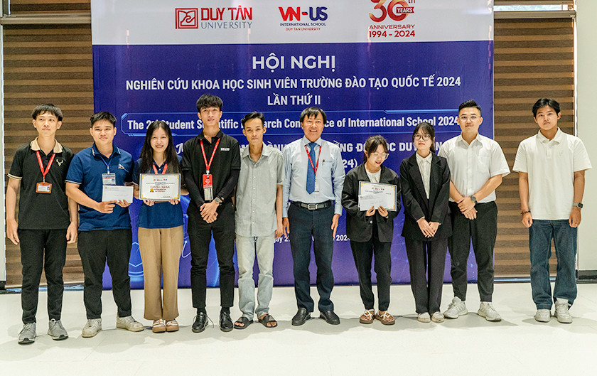 SINH - Hội nghị Nghiên cứu Khoa học Sinh viên Trường Đào tạo Quốc tế 2024 Hoinhi2-752024630