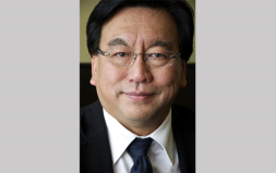 Victor C Lim: Người Nối kết Đại học Mỹ mở ra cơ hội Du học Tại chỗ tại DTU