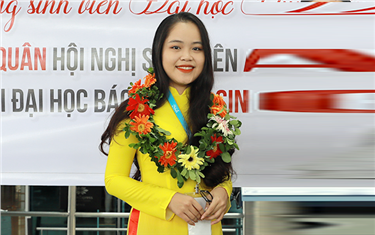 Sinh viên Duy Tân giành giải Á quân tại Hội nghị Sinh viên ASEAN - YMAC 2019