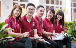 Đại học Duy Tân: Học phí Ưu đãi cùng nhiều “gói” Học bổng mới