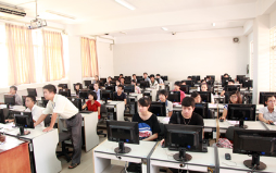 Sơ tuyển Chương trình Tiên tiến đợt 2 tại Đại học Duy Tân