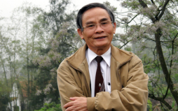 Đại học Duy Tân: Đào tạo gắn liền với nghiên cứu thực nghiệm trên nền nhân văn-hiện đại