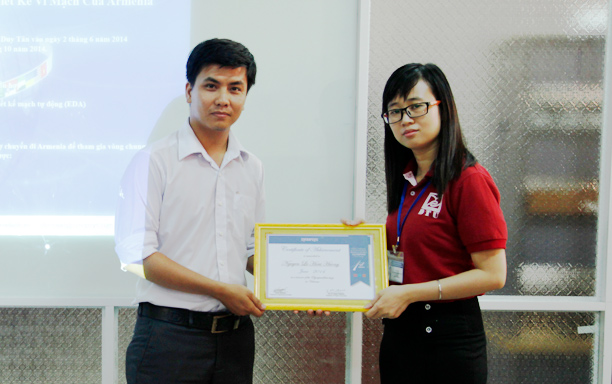 DTU Enters the Ninth Annual International Microelectronics Olympiad