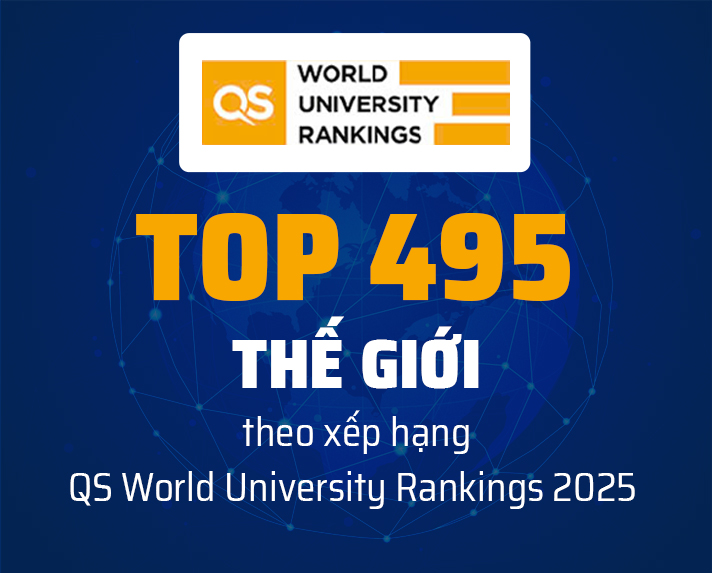 Top 495 thế giới