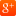 google-plus