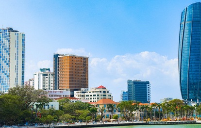 Thứ hạng đại học Việt Nam biến động bất ngờ trên các bảng xếp hạng đại học thế giới