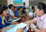 Tuyển sinh Đại học, Cao đẳng 2013: Thí sinh chê cao đẳng