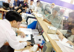 Tuyển sinh Đại học, Cao đẳng năm 2014: Quá nhiều bất ngờ