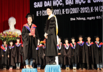 Đại học Duy Tân Đào tạo Tiến sĩ Khoa học Máy tính