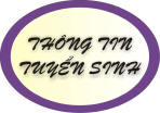 Thông tin mới về tuyển sinh Đại học, Cao đẳng 2013