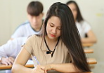 Kỳ thi Trung học Phổ thông quốc gia 2016: Đề thi sẽ tăng cường câu hỏi nâng cao