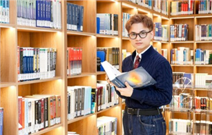 Sinh viên Chương trình 3+2 của DTU với ĐH Quốc gia Chungbuk nhận Học bổng Cambridge