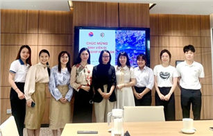 82 sinh viên ĐH Duy Tân qua Nhật Bản làm việc và thực tập có lương