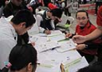 Điện tử - Viễn thông: Ngành học đầy sáng tạo tại ĐH Duy Tân