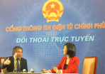 Thi riêng, dưới điểm sàn vẫn có thể vào được Đại học