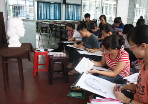 Tuyển sinh Đại học, Cao đẳng 2013: Điểm thi cao, điểm sàn có cao?