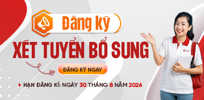 Đăng ký ghi danh