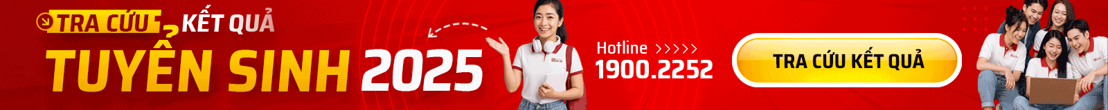 Tra cứu kết quả