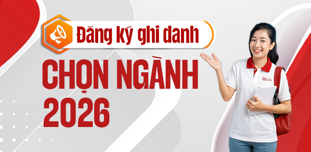 Đăng ký ghi danh