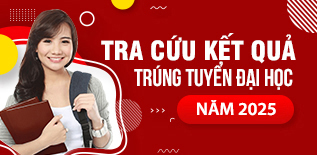 Tra cứu kết quả