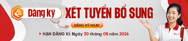 Đăng ký ghi danh