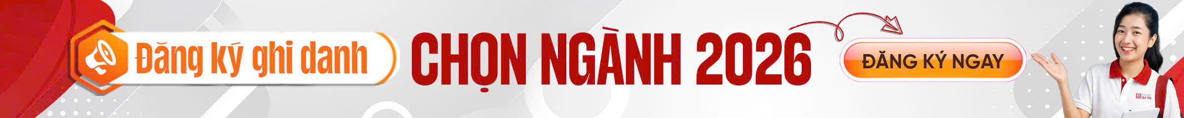 Đăng ký ghi danh