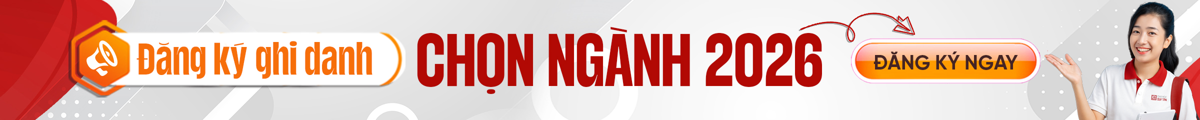 Đăng ký ghi danh