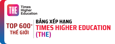 Top 600+ Đại học Tốt nhất Thế giới theo Bảng xếp hạng Times Higher Education (THE) năm 2024