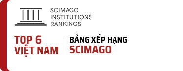 SCImago đã công bố bảng xếp hạng các viện nghiên cứu, các trường đại học trên thế giới năm 2021.