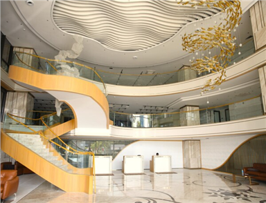 Chọn Du lịch Duy Tân – Mở cánh cửa thế giới