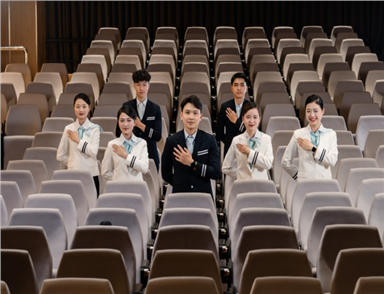 Chọn Du lịch Duy Tân – Mở cánh cửa thế giới