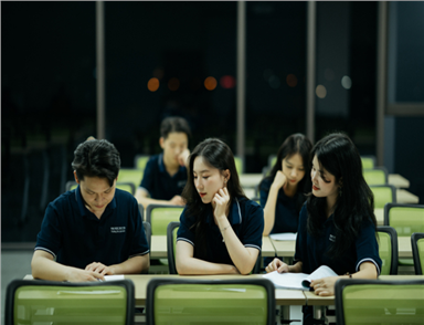 Du lịch Duy Tân – Sẵn sàng hội nhập, tự tin toàn cầu