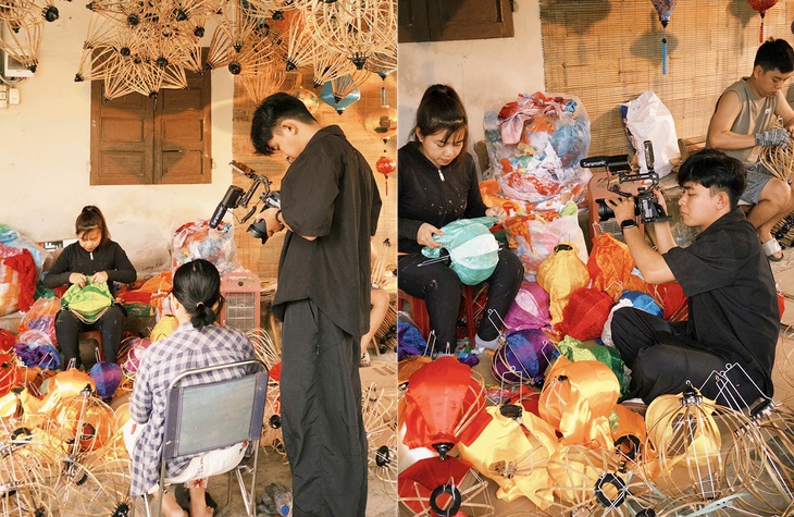 Phim ngắn của sinh viên ĐH Duy Tân đạt giải tại ASEAN UniFest 2025