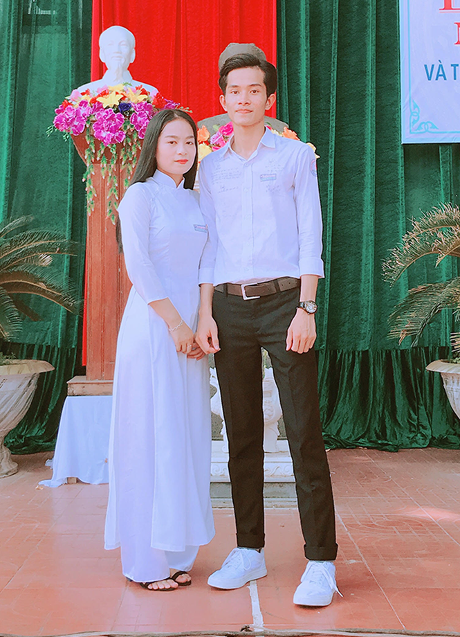 Bá Trịnh