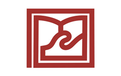 Logo : "Square - Sized Seal"