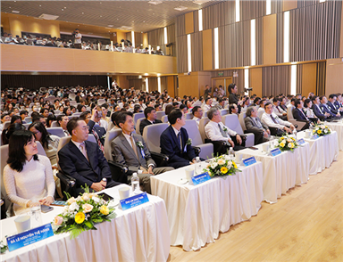 Samsung Innovation Campus Program to be deployed in Central region
