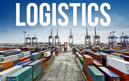 Logistics và Quản lý chuỗi cung ứng 'nóng' lên theo xu thế phát triển của kinh doanh online