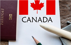 Procedures to Study Abroad in Canada