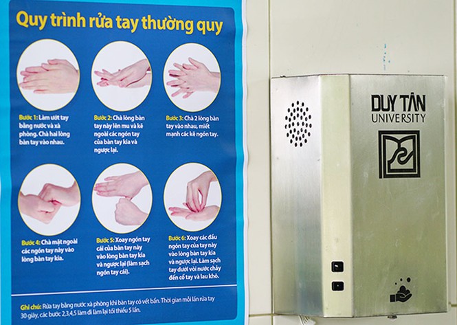 huong-dan-rua-tay-dung-cach