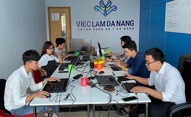 Đưa nội dung Hướng nghiệp & Khởi nghiệp vào chương trình Đào tạo