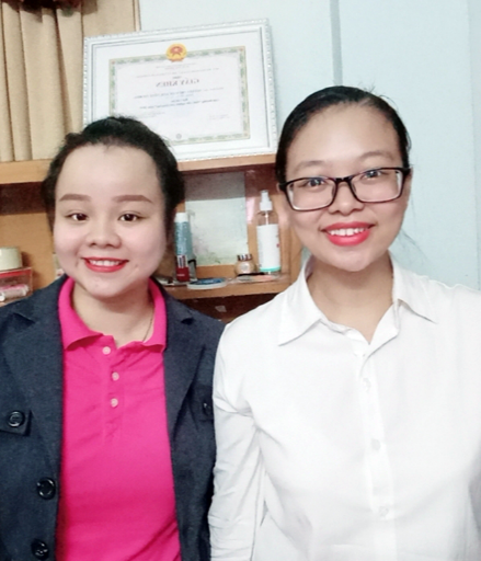 Sinh viên Duy Tân giành nhiều giải ‘Sinh viên Nghiên cứu khoa học' cấp Bộ năm 2019