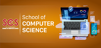 School of Computer Science