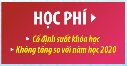 học -phí-duy-tân-ổn-định-suốt-khóa-học
