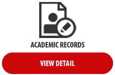 Academic records
