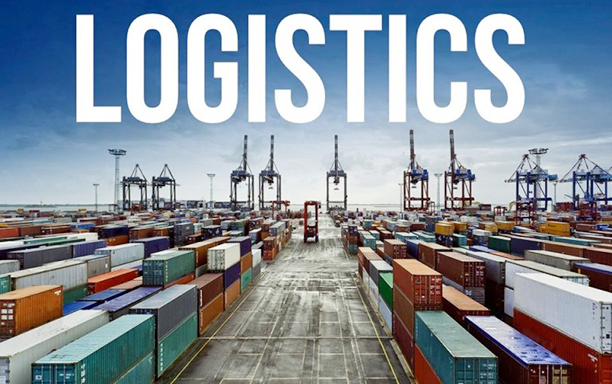 Logistics & Supply Chain Management Programs Becoming Popular as Business Development Activities Move Online